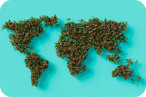 Global