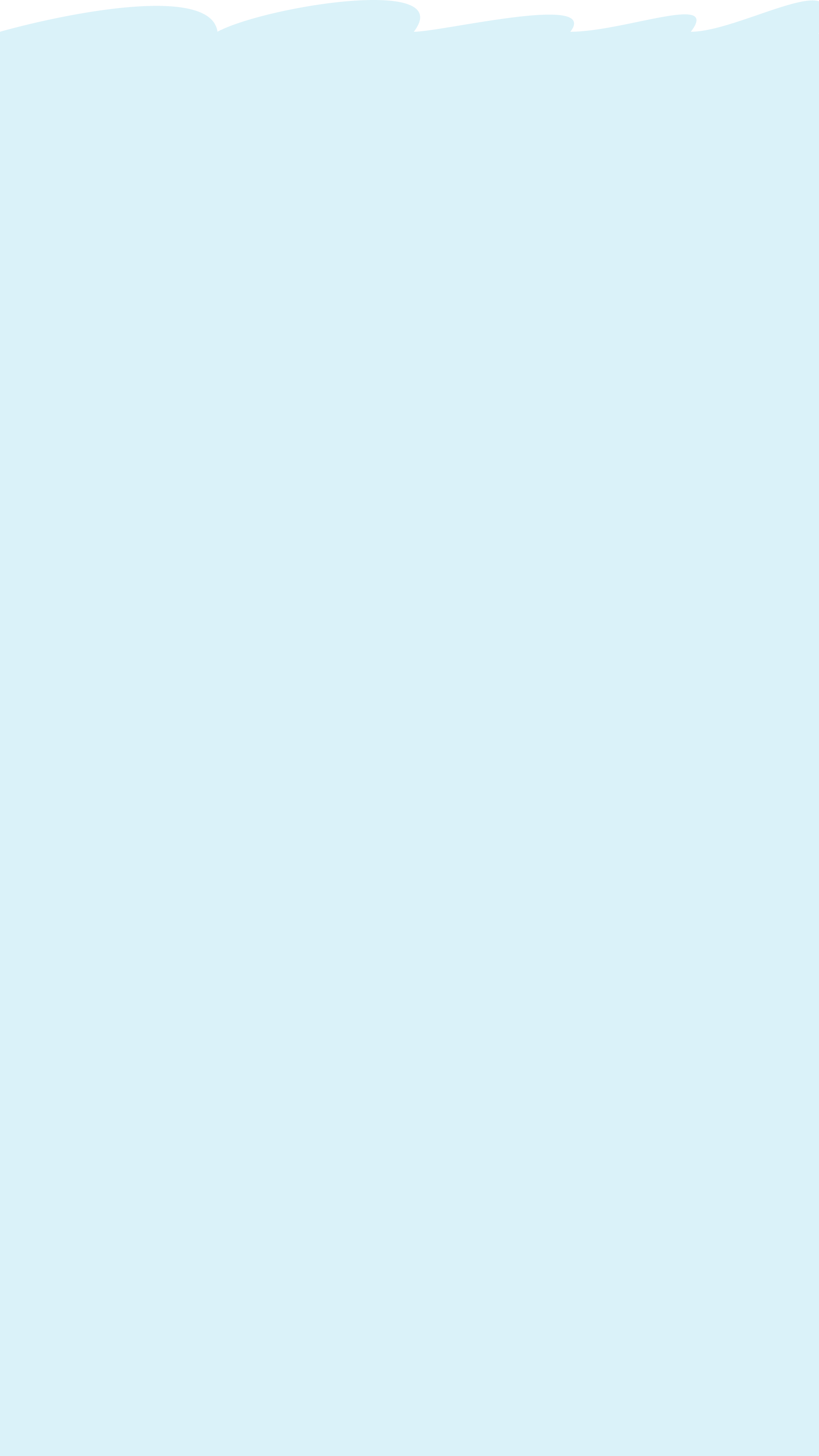 fish background