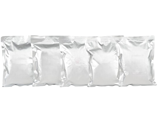 Ready to Eat Vacuum Bags