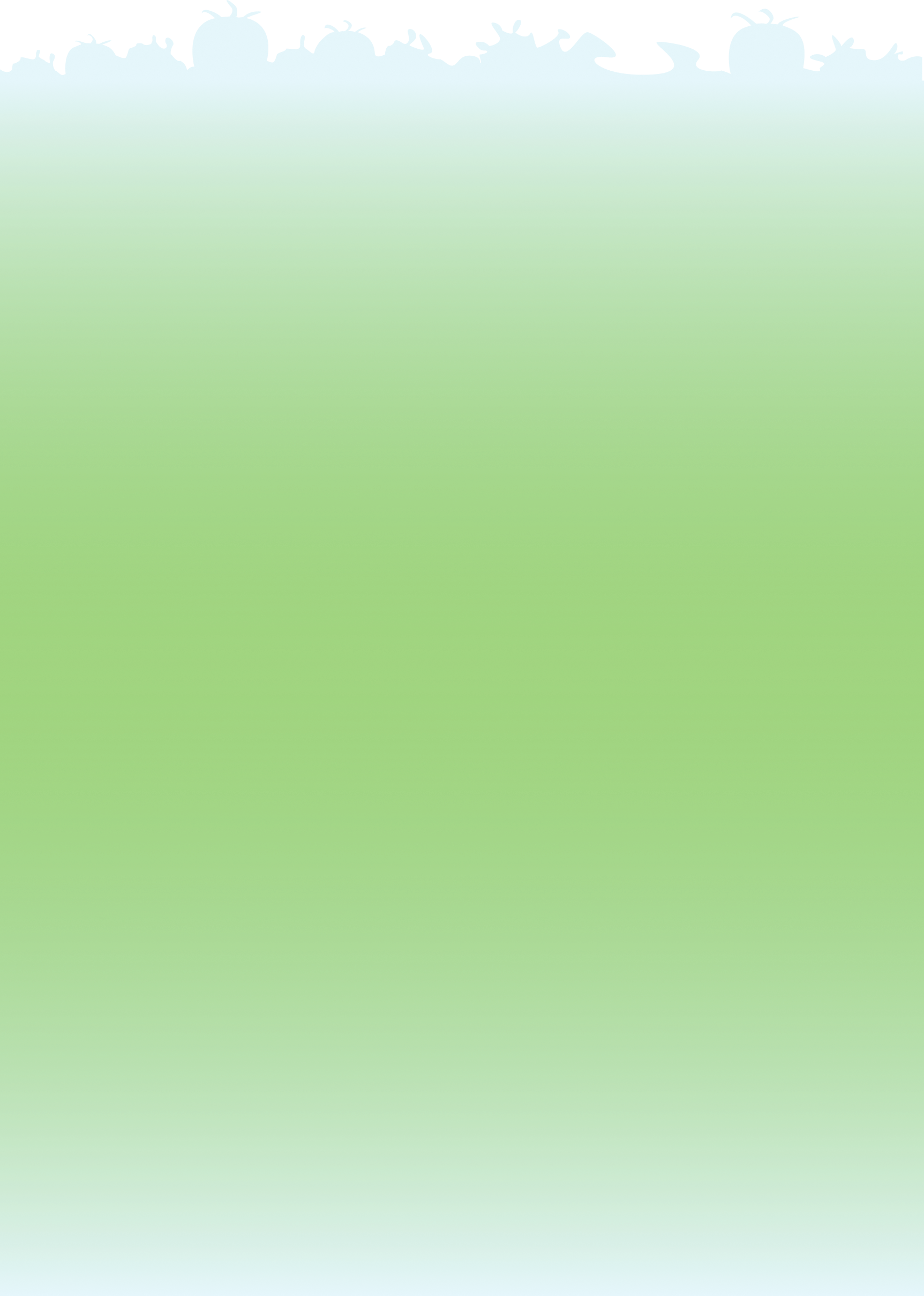 tomato background