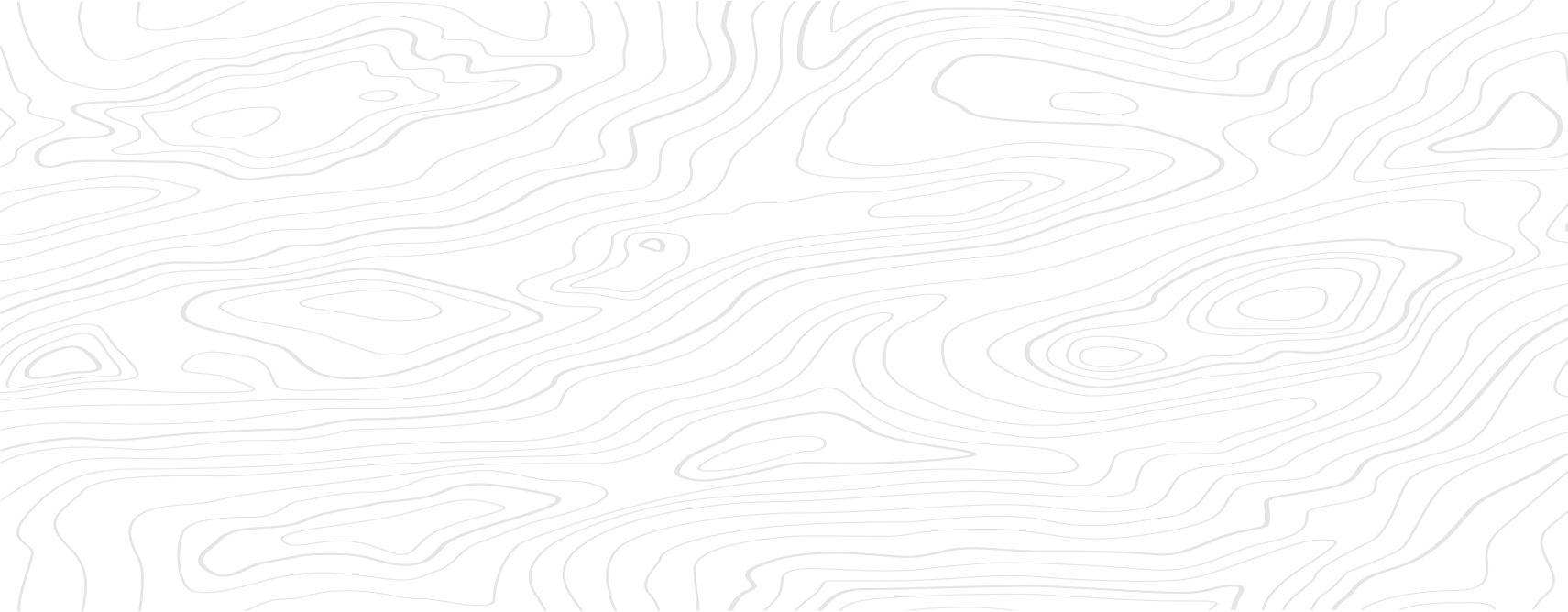 topographic background